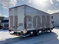 2024 Mitsubishi Fuso Fighter