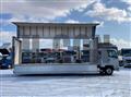 2024 Mitsubishi Fuso Fighter