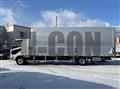 2024 Mitsubishi Fuso Fighter
