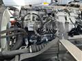2024 Mitsubishi Fuso Fighter