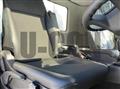 2024 Mitsubishi Fuso Fighter