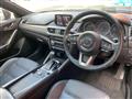 2017 Mazda Atenza
