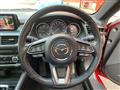 2017 Mazda Atenza