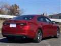 2014 Mazda Atenza