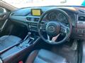 2014 Mazda Atenza