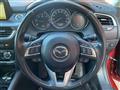 2014 Mazda Atenza