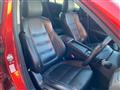 2014 Mazda Atenza