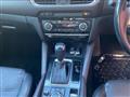 2014 Mazda Atenza