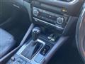 2014 Mazda Atenza