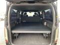 2022 Toyota Hiace Van