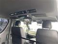 2022 Toyota Hiace Van