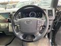 2022 Toyota Hiace Van