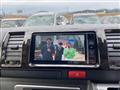 2022 Toyota Hiace Van
