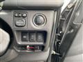 2022 Toyota Hiace Van