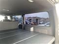 2022 Toyota Hiace Van