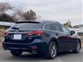 2019 Mazda Atenza