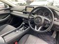 2019 Mazda Atenza
