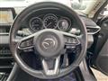 2019 Mazda Atenza