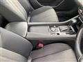 2019 Mazda Atenza