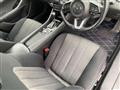2019 Mazda Atenza