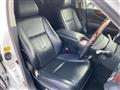 2012 Lexus LS
