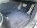 2012 Lexus LS