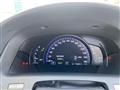 2012 Lexus LS