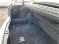 2012 Lexus LS