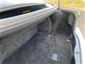 2012 Lexus LS