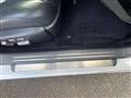 2012 Lexus LS