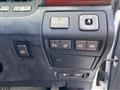 2012 Lexus LS