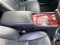 2012 Lexus LS