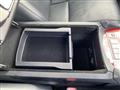 2012 Lexus LS