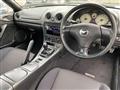 2002 Mazda Roadster