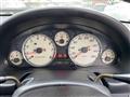 2002 Mazda Roadster