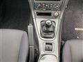 2002 Mazda Roadster