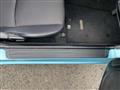 2002 Mazda Roadster