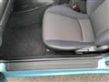 2002 Mazda Roadster