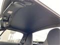 2002 Mazda Roadster
