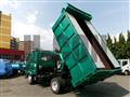 2011 Mitsubishi Fuso Fighter