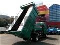 2011 Mitsubishi Fuso Fighter