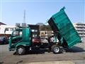2011 Mitsubishi Fuso Fighter