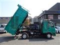 2011 Mitsubishi Fuso Fighter