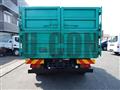 2011 Mitsubishi Fuso Fighter