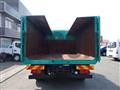2011 Mitsubishi Fuso Fighter