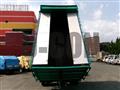 2011 Mitsubishi Fuso Fighter