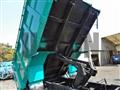 2011 Mitsubishi Fuso Fighter