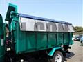 2011 Mitsubishi Fuso Fighter