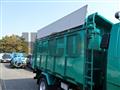 2011 Mitsubishi Fuso Fighter