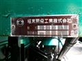 2011 Mitsubishi Fuso Fighter